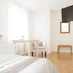 Sauce 2* Zaragoza
