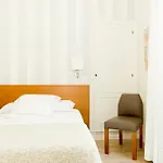 Hotel Sauce 2*