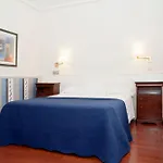 Hotel Sauce Zaragoza