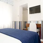 Sauce Hotel 2*
