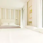 Sauce Hotel