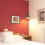 Sauce Hotel 2*