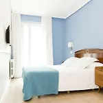 Hotel Sauce Zaragoza