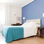 Sauce Hotel 2*