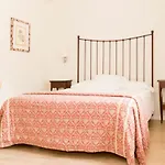 Hotel Sauce Zaragoza