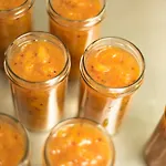 Sauce Hotel 2*