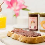 Hotel Sauce Zaragoza