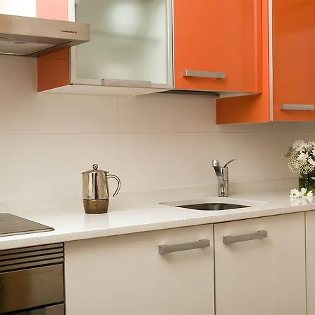 Sauce Ξενοδοχείο