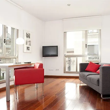 Sauce Ξενοδοχείο Σαραγόσα