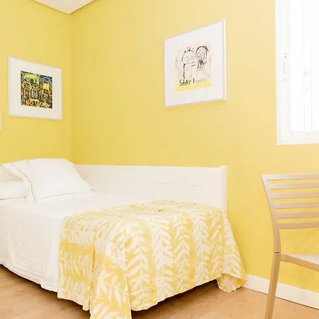 Ξενοδοχείο Sauce