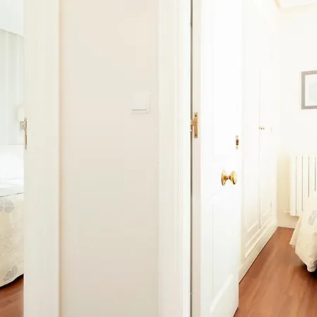 Hotel Sauce