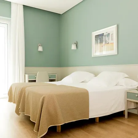 Sauce Ξενοδοχείο