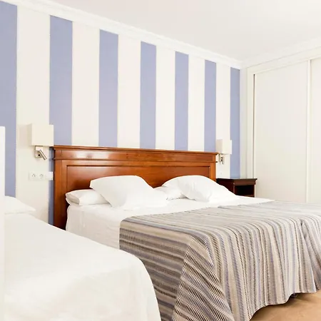 Sauce Ξενοδοχείο