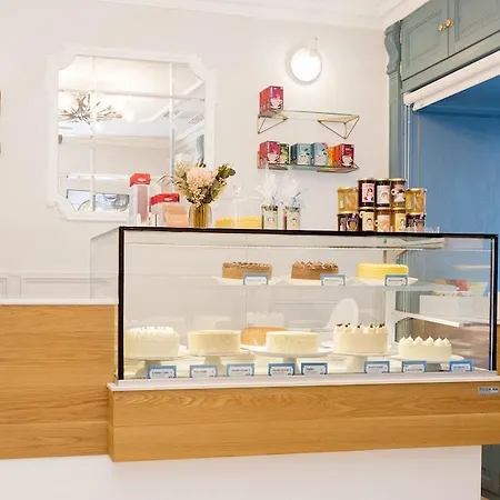 Sauce 2* Σαραγόσα