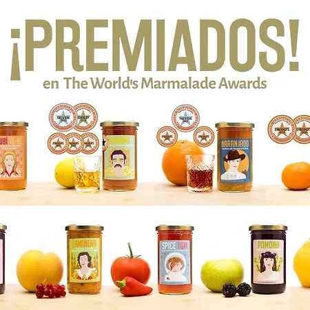 Ξενοδοχείο Sauce