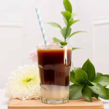 Sauce Saragossa