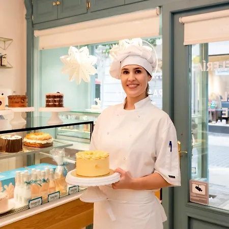 Sauce Σαραγόσα