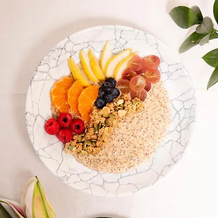 Ξενοδοχείο Sauce