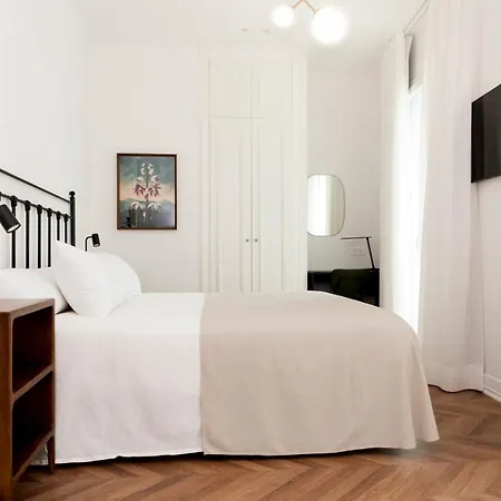 Sauce Hotel 2*