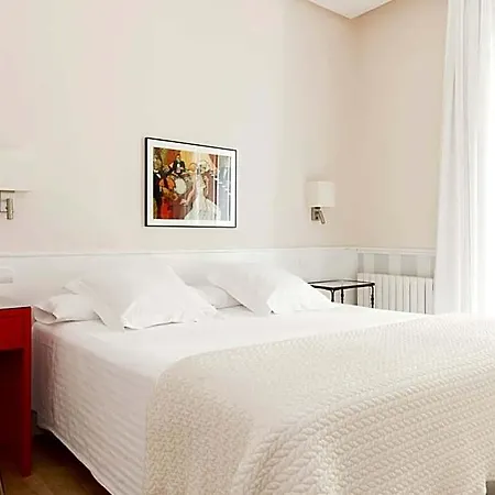 Hotel Sauce