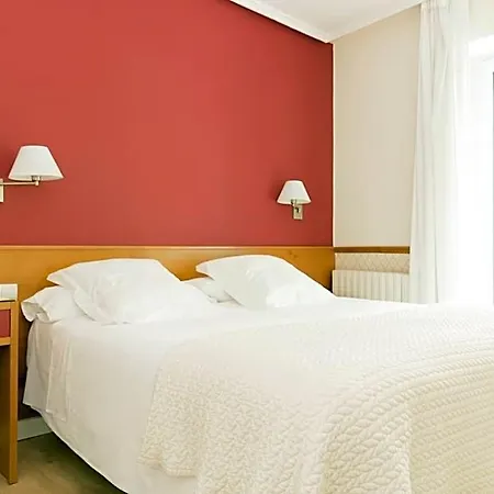 Sauce Hotel 2*