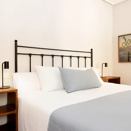 Sauce Hotel 2*