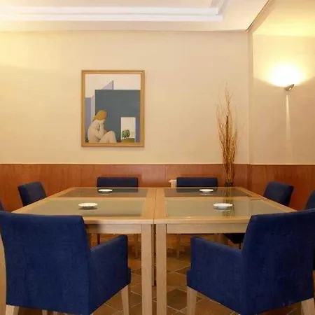 Sauce Ξενοδοχείο