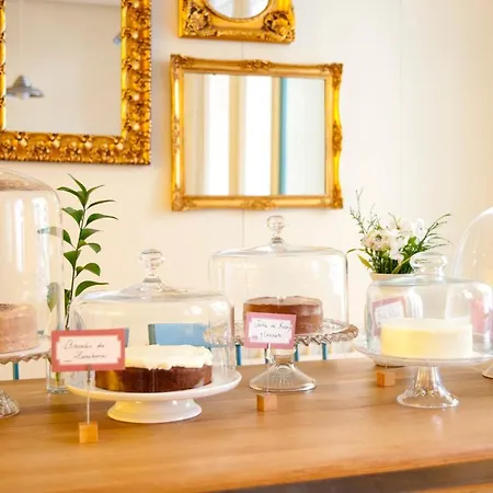 Sauce 2* Σαραγόσα