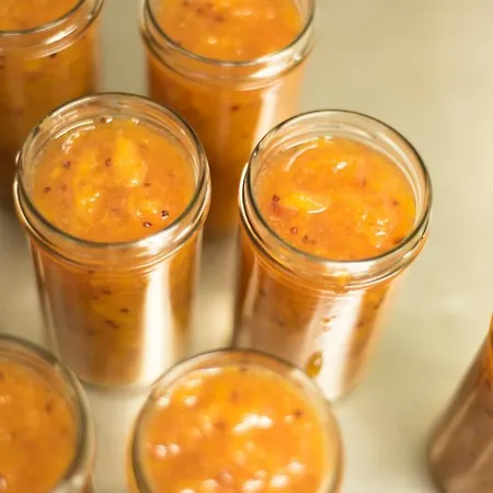 Sauce Hotel 2*