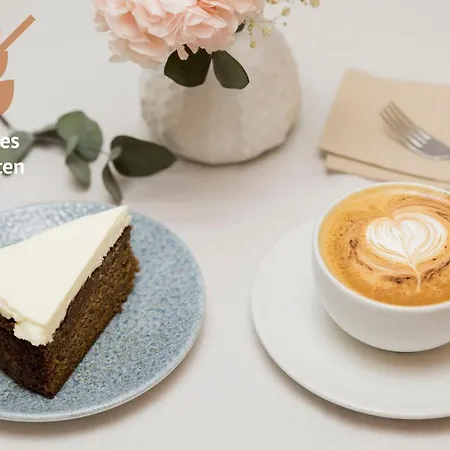 Sauce Ξενοδοχείο Σαραγόσα