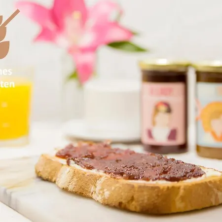 Hotel Sauce Saragoça