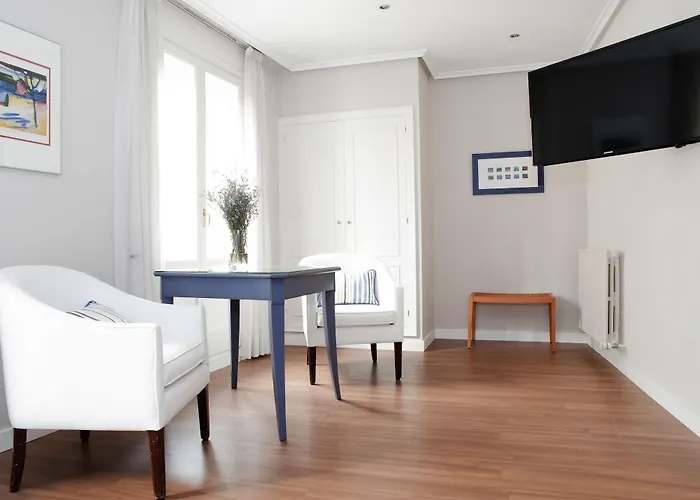 Hotel Sauce Saragosse