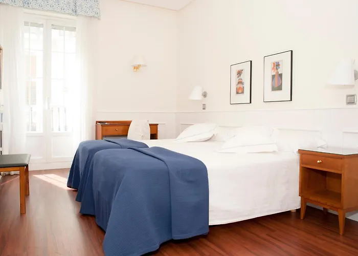 Sauce Hotel Saragoça