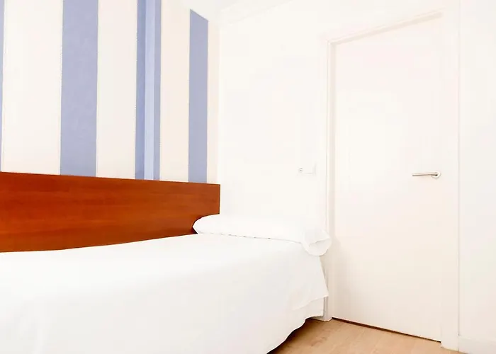 Sauce Hotel Saragoça