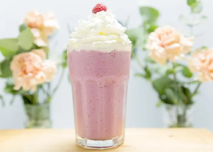 Sauce Hotel Saragoça