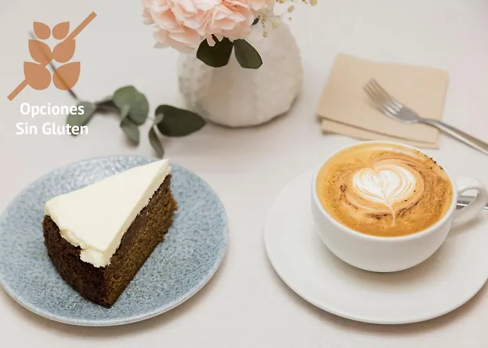 Sauce Hotel Saragoça