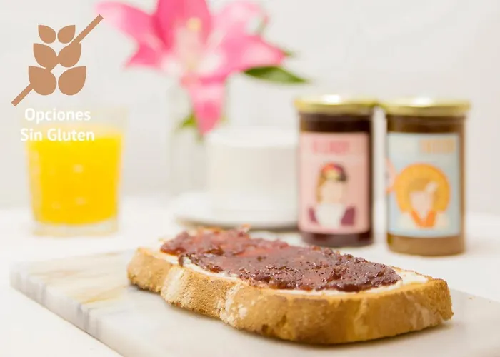 Hotel Sauce Saragoça